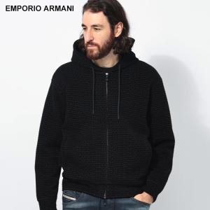 エンポリオアルマーニ EMPORIO ARMAN...の商品画像