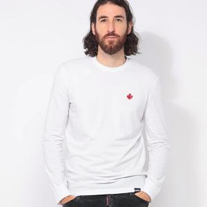 Acne Studios（アクネ ストゥディオズ） Tシャツ CL0218 FN-UX