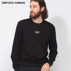 エンポリオアルマーニ EMPORIO ARMAN...の商品画像