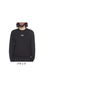 エンポリオアルマーニ EMPORIO ARMA...の詳細画像1
