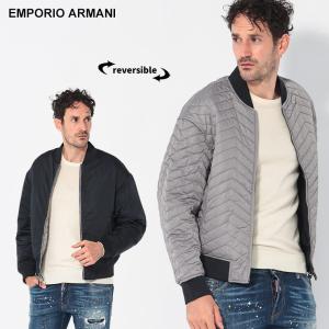 エンポリオアルマーニ EMPORIO ARMAN...の商品画像