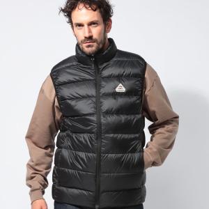 MOUNTAIN EQUIPMENT マウンテンイクイップメント レトロ ライトライン 