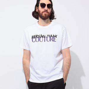 CELINE（セリーヌ） Tie-Dye Loose T-Shirts ルーズTシャツ タイダイ T