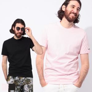 Lucien Pellat-Finet（ルシアン・ペラフィネ） Tシャツ EVU 2360 223