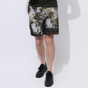 ディースクエアード DSQUARED2 カナディ...の商品画像