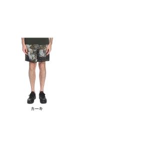 ディースクエアード DSQUARED2 カナデ...の詳細画像1