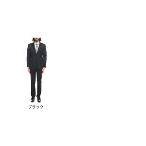 エンポリオアルマーニ EMPORIO ARMA...の詳細画像1