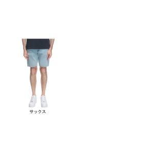 ディーゼル DIESEL ショートパンツ ハー...の詳細画像1