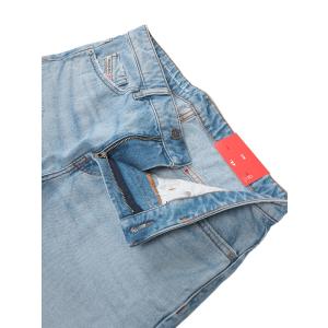 ディーゼル DIESEL ショートパンツ ハー...の詳細画像2