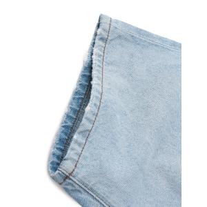 ディーゼル DIESEL ショートパンツ ハー...の詳細画像5