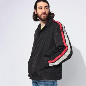 DIESEL（ディーゼル） バイカージャケット J-BECK A10486 0HYZI メンズ