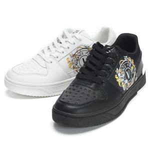 PRADA（プラダ） メンズ PRADA PRAX 01 Re-Nylon×ブラッシュドレザー