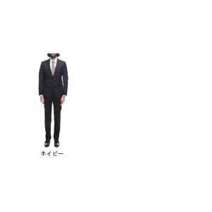 エンポリオアルマーニ スーツ EMPORIO ...の詳細画像1