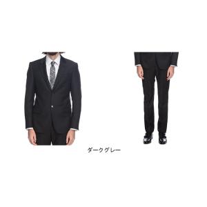 エンポリオアルマーニ EMPORIO ARMA...の詳細画像1