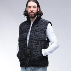 VERSACE JEANS COUTURE ヴェルサーチ レギュラーフィット ジップアップ