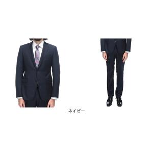 エンポリオアルマーニ メンズ EMPORIO ...の詳細画像1