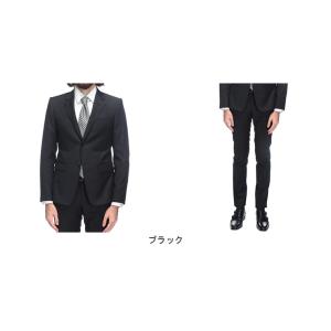 エンポリオアルマーニ スーツ EMPORIO ...の詳細画像1