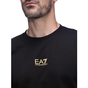 エンポリオアルマーニ スウェット トップス E...の詳細画像2