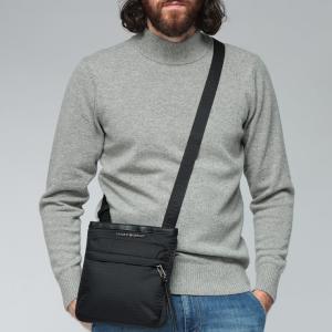 EMPORIO ARMANI エンポリオアルマーニ ショルダーバッグ Y4M387 Y138E