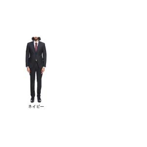 エンポリオアルマーニ スーツ セットアップ E...の詳細画像1