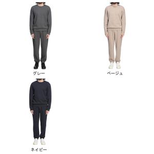 エンポリオアルマーニ セットアップ 上下セット...の詳細画像1