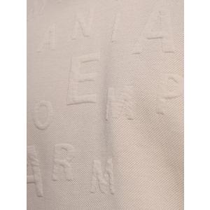 エンポリオアルマーニ セットアップ 上下セット...の詳細画像3
