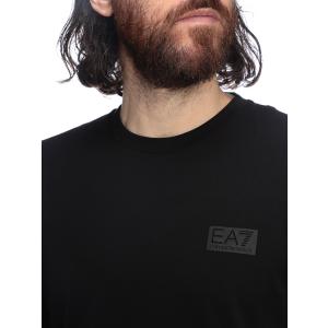 エンポリオアルマーニ ロンT メンズ EMPO...の詳細画像2