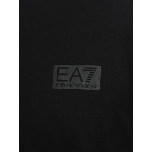 エンポリオアルマーニ ロンT メンズ EMPO...の詳細画像3