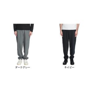 エンポリオアルマーニ スウェットパンツ メンズ...の詳細画像1