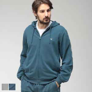 エンポリオアルマーニ EMPORIO ARMAN...の商品画像