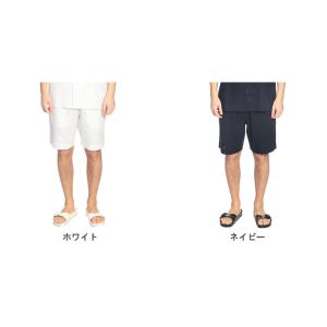 エンポリオアルマーニ EMPORIO ARMA...の詳細画像1