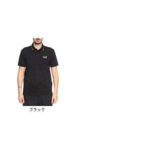 エンポリオアルマーニ EMPORIO ARMA...の詳細画像1