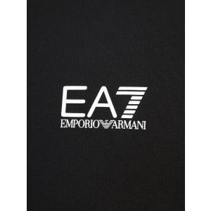 エンポリオアルマーニ EMPORIO ARMA...の詳細画像3