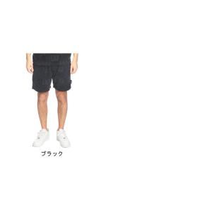 エンポリオアルマーニ EMPORIO ARMA...の詳細画像1