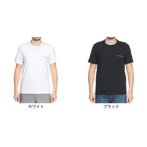 エンポリオアルマーニ EMPORIO ARMA...の詳細画像1