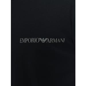 エンポリオアルマーニ EMPORIO ARMA...の詳細画像5