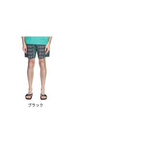 エンポリオアルマーニ EMPORIO ARMA...の詳細画像1