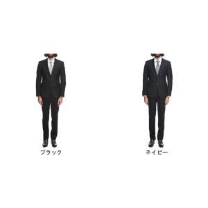 エンポリオアルマーニ EMPORIO ARMA...の詳細画像1