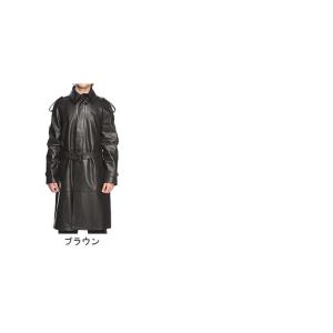 エンポリオアルマーニ EMPORIO ARMA...の詳細画像1