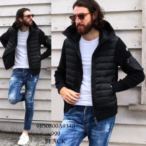 【QRコード認証済】国内正規品 MONCLER モンクレール モンジュネーブル MONCLER 国内正規/22年製 モンクレール MONTGENEVREモンジュ