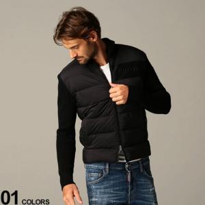 モンクレールのランキングtop100 人気売れ筋ランキング Yahoo ショッピング