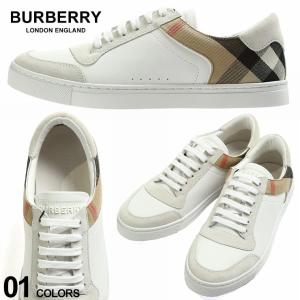 BURBERRY メンズシューズ、紳士靴の商品一覧｜ファッション 通販 - Yahoo!ショッピング