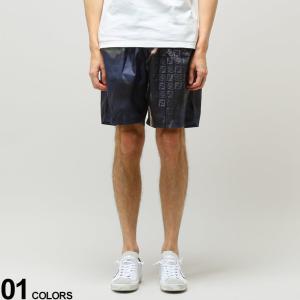 メンズショート、ハーフパンツ｜ボトムス、パンツ｜ファッション 通販 ...