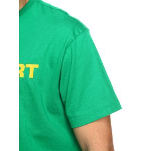 ポロ ラルフローレン 半袖 Tシャツ POLO...の詳細画像3