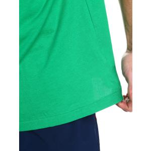 ポロ ラルフローレン 半袖 Tシャツ POLO...の詳細画像4