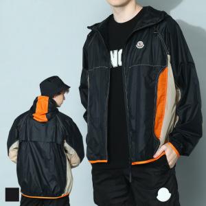 MONCLER モンクレール アウター ナイロンジャケット ウィンド MONCLER モンクレール アウター ナイロンジャケット ウィンド