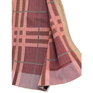 バーバリー カーディガン BURBERRY レ...の詳細画像5