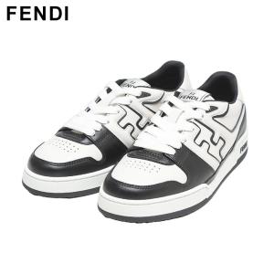 PRADA（プラダ） スニーカー 2EE364 EFX メンズ ローカット レザー