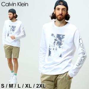 ゼンオンライン - Calvin Klein（カルバン・クライン）（ブランド A〜C ...