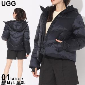 アグ スウェット グレー ピンク レディース UGG 1123718 GHSN アグ スウェット グレー ピンク レディース UGG 1123718 GHSN